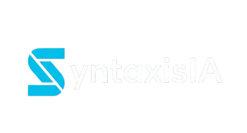 SyntaxisIA